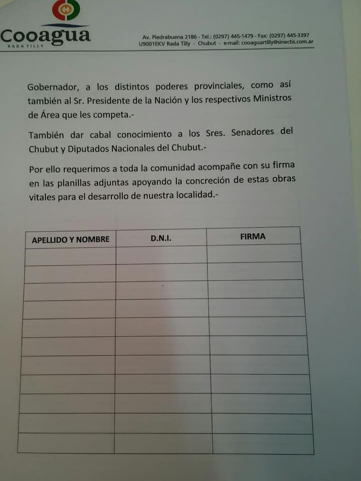 Imagen adicional