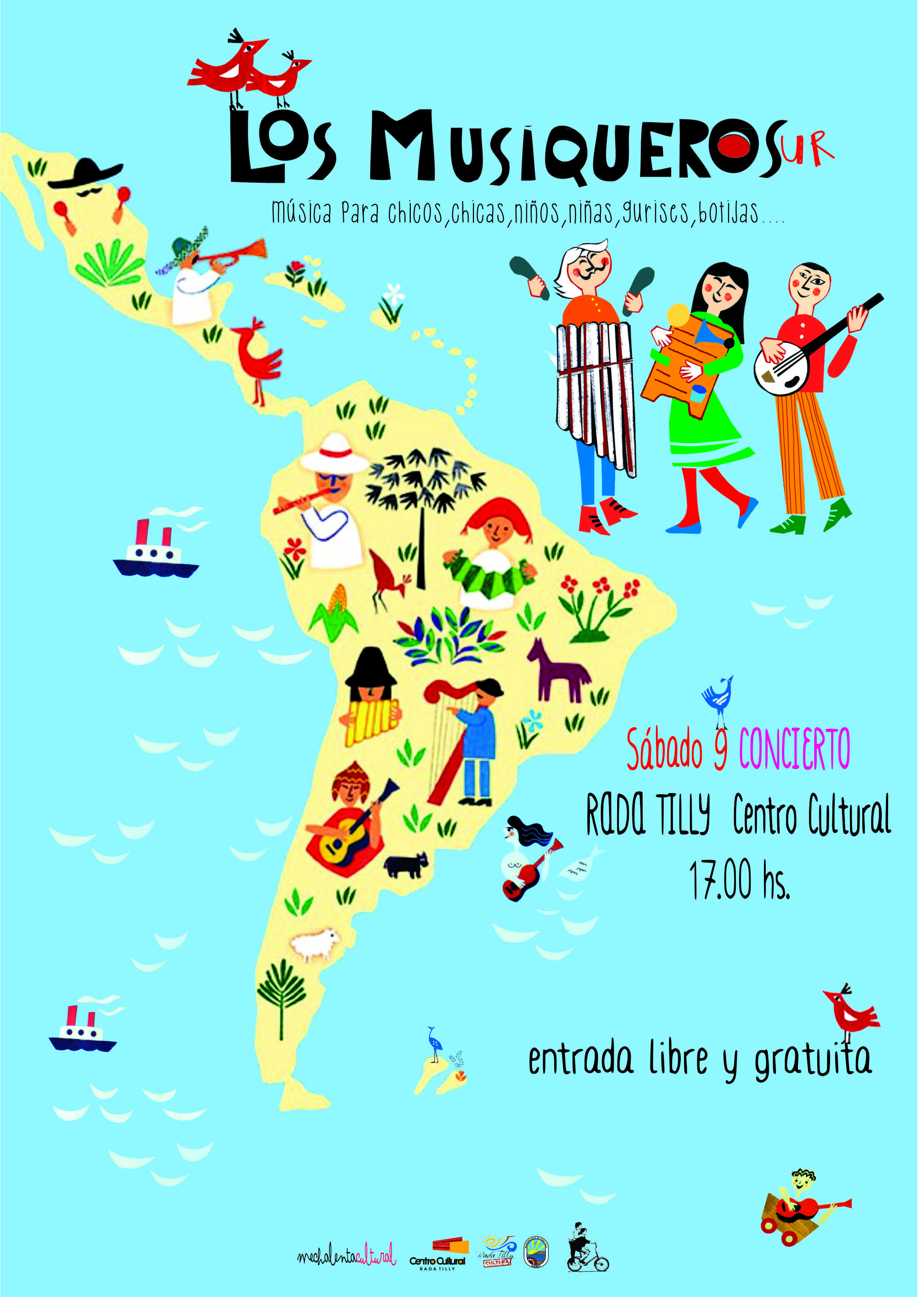 Imagen adicional