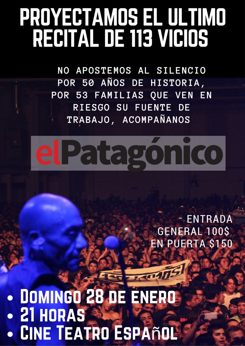 Imagen adicional